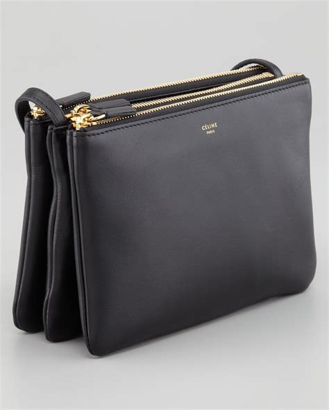 celine crossbody pouch|celine bags online store.